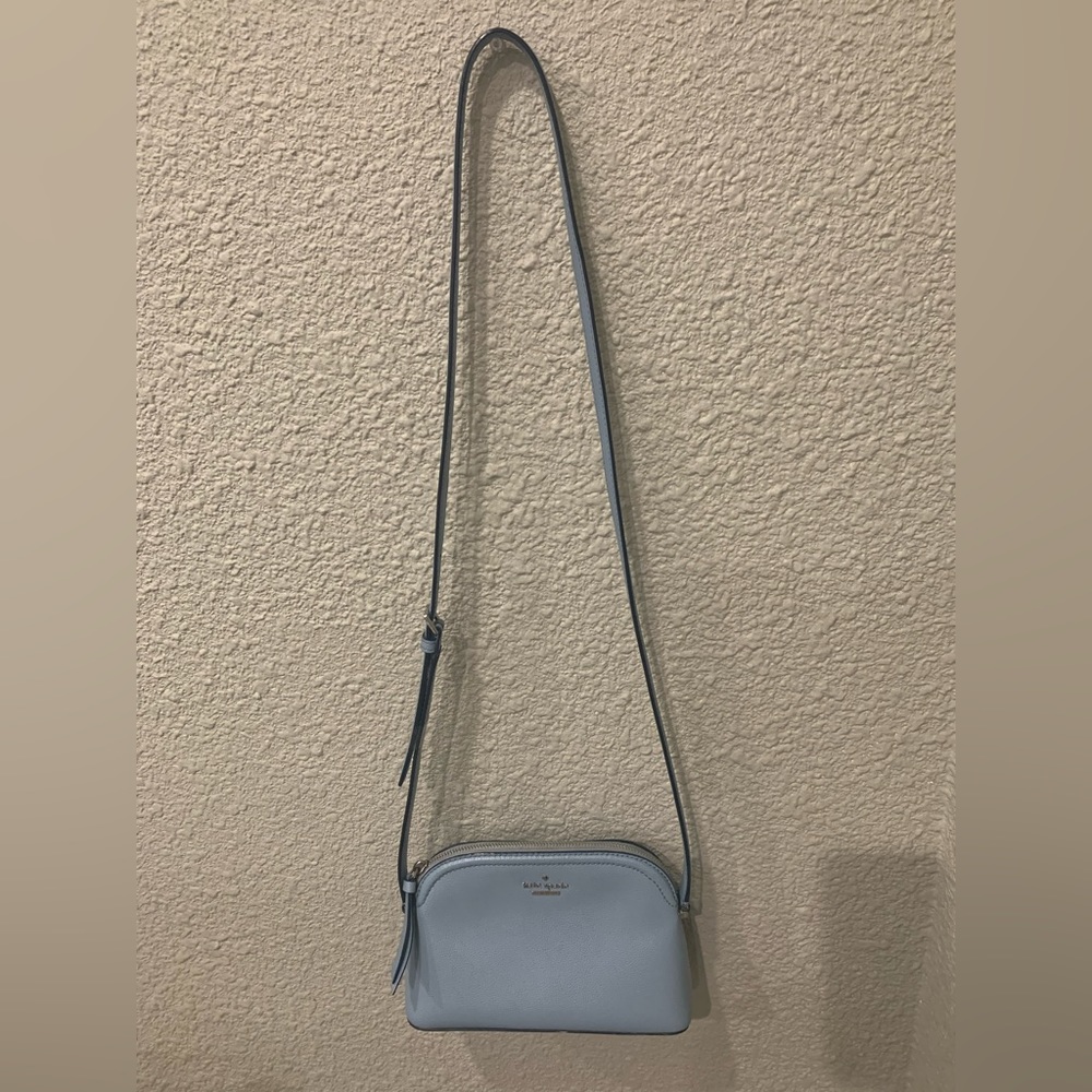 Kate Spade Cross Body